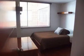Departamento de Negocios en Bogota - Image 4