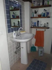 Charming renovated apartment in pictoresque village - Image 3