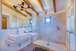 Rustic Villa close to Puerto Pollensa’s beaches! - Image 2