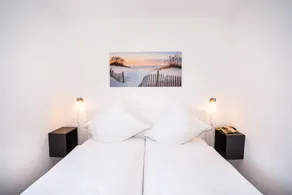 Ferienwohnung/app. für 4 Gäste mit 45m² in Grömitz - Image 5