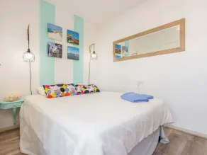 Apartment Hort de Mar by Interhome - Image 3