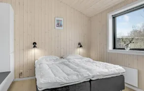Lovely Home In Frederiksværk With Wifi - Image 5