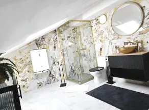 Villa Casa Mia - Image 3