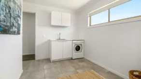 Bass River Farm - Image 2
