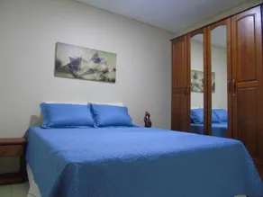 Cozy house on Serrambi beach. Sleeps 10 people comfortably. - Image 5