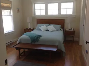 Vacker Cape Porpoise Retreat - Image 3