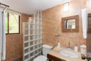 Villa Corazon Deluxe - Image 3