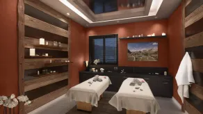 MGM Hôtels & Résidences – Résidence Chalets de Joy - Image 5