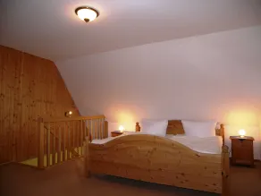 Holiday Greiser - Appartement - Image 3