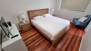 One of Malua Bay's BEST: Large modern home - Image 4