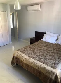 Ocho Rios Pool View Apartment - Image 3