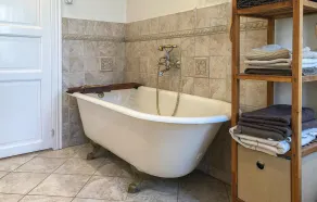 Awesome Home In Nysted With Wifi - Image 2