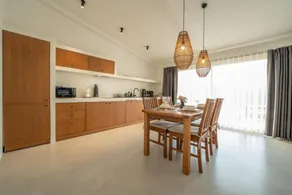 Gizz Suites - Image 4