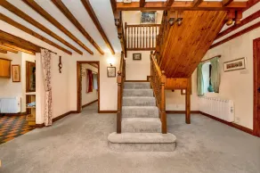 Finest Retreats - The Shires at Alstonefield - Image 4