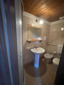 Casa Felice Due - Contrada Guido (con piscina) - Image 3