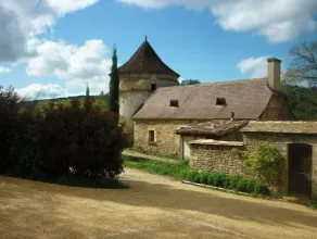 Le Pigeonnier - Image 5