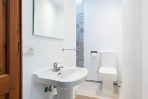 Green Maca, nice semi-detached apartment Campanet - Image 4