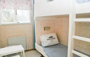 Maison confortable à Dingle avec WiFi - Image 5