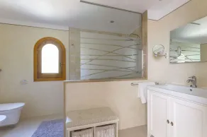 Villa Miravall Selva - Image 3