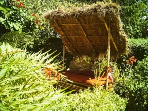 Wasafi Garden & Spa Kibiko - Image 5