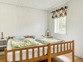 Holiday Home Ängasjö by Interhome - Image 5