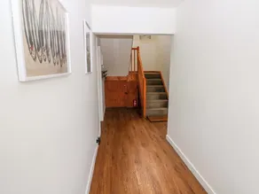 15 Lawnswood - Image 3