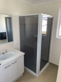 Beach House - Image 2