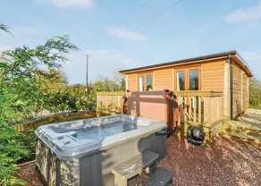 Thornton Le Dale Lodge - Image 5