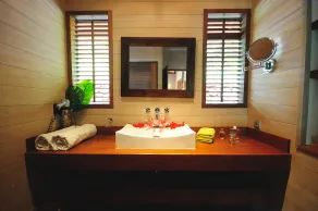 Villa Legend n39 by ENJOY VILLAS /3 bdrm with AC/2 bath/jacuzzi+magnificent view - Image 3