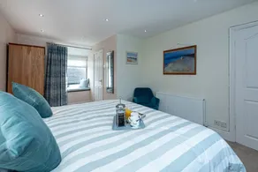 40 Church Street - Image 5