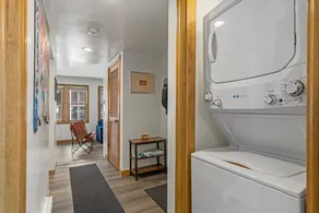 Updated Modern In-Town Condo | Pool | Hot Tub - Image 3