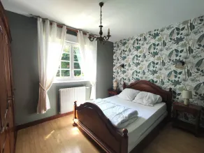 SEASIDE VILLA / PETS ACCEPTED / WIFI / - Image 2