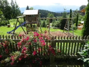 Quiet location, experience with gorgeous views of the mountains, the Spring! - Image 3