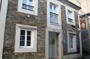 Albergue Amodiño - Image 5
