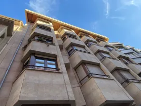 Apartamento Gascona - Image 5