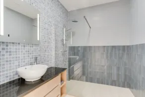 Casa Mozart II - Image 3