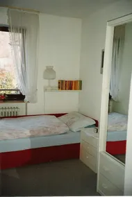 Apartment 34, for 1-4 persons (MY 34) - Image 3