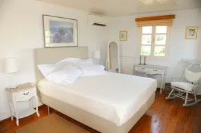 Luxury villa Samos - Image 4