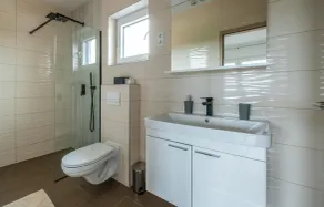 Stunning home in Labin - Image 3