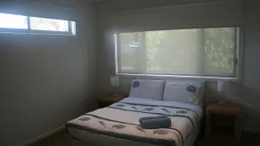 Smiths Beach Townhouse - Image 5