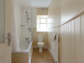 2 bedroom accommodation in Newcomen Road & Southtown - Image 2