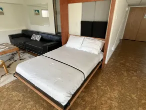 Spacious Accessibility Suite - Image 5