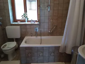 Ferienwohnung Resch Schweinberg - Image 3