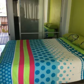 One Bedroom Apartment in Nonthaburi - Image 4