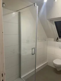 Holiday Apartment \"Moin\" with Shared Terrace, Garden, Balcony & Wi-Fi - Image 3