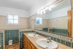 Villa Agua Marina - Image 3