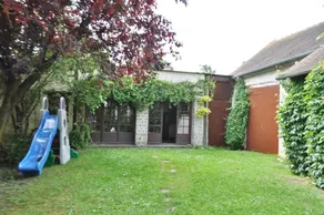 Gîte Suzanne, a Essonne Verte, vicino a Milly la Forêt - Image 3