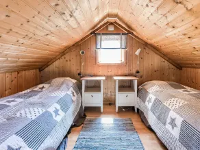Holiday Home Skärvudde Torpet by Interhome - Image 4