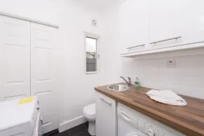 London House, Chiswick, lussuoso, 3 letti di grandi dimensioni - 4 x bagno - OTTIMO POSTO PER SOGGIORNO - Image 2