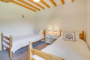 3 Bed in Parracombe oc-molec - Image 2